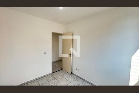 Apartamento à venda com 49m², 2 quartos e 1 vaga Apartamento à venda com 49m², 2 quartos e 1 vagaQuarto 1