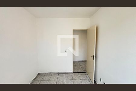 Apartamento à venda com 49m², 2 quartos e 1 vaga Apartamento à venda com 49m², 2 quartos e 1 vagaQuarto 1