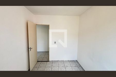 Apartamento à venda com 49m², 2 quartos e 1 vaga Apartamento à venda com 49m², 2 quartos e 1 vagaQuarto 2