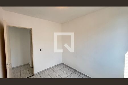 Apartamento à venda com 49m², 2 quartos e 1 vaga Apartamento à venda com 49m², 2 quartos e 1 vagaQuarto 2