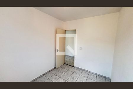Apartamento à venda com 49m², 2 quartos e 1 vaga Apartamento à venda com 49m², 2 quartos e 1 vagaQuarto 2