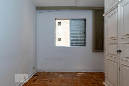 Quarto 1 de apartamento para alugar com 2 quartos, 68m² em Chácara Inglesa, São Paulo