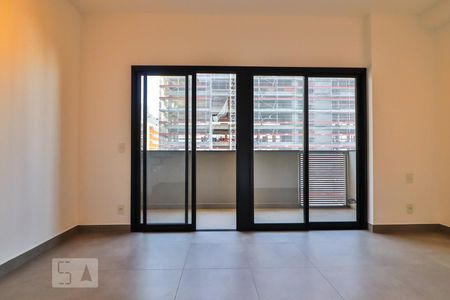 Sala de kitnet/studio para alugar com 1 quarto, 31m² em Pinheiros, São Paulo