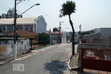 Casa à venda com 100m², 2 quartos e 2 vagas Casa à venda com 100m², 2 quartos e 2 vagasVISTA VARANDA