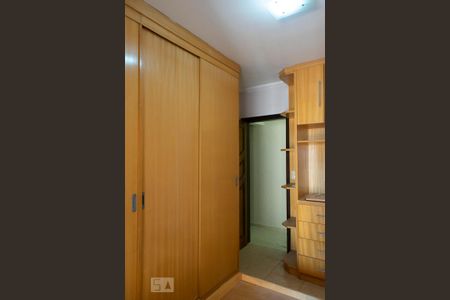 Casa à venda com 100m², 2 quartos e 2 vagas Casa à venda com 100m², 2 quartos e 2 vagasQUARTO 1