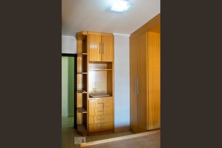 Casa à venda com 100m², 2 quartos e 2 vagas Casa à venda com 100m², 2 quartos e 2 vagasQUARTO 1