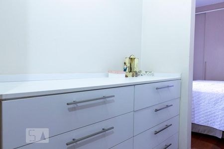 Apartamento à venda com 158m², 4 quartos e 3 vagasSuíte