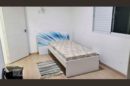 Casa à venda com 210m², 5 quartos e sem vagaQuarto 4