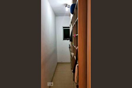 Casa à venda com 210m², 5 quartos e sem vagaCloset