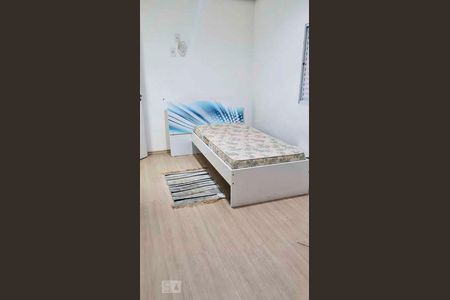 Casa à venda com 210m², 5 quartos e sem vagaQuarto 4