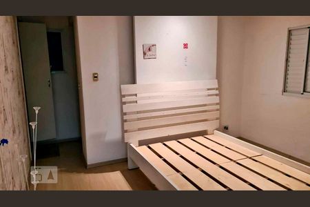 Casa à venda com 210m², 5 quartos e sem vagaQuarto 3