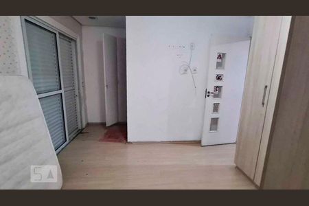 Casa à venda com 210m², 5 quartos e sem vagaQuarto 1