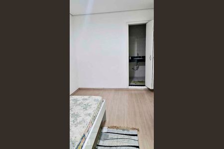 Casa à venda com 210m², 5 quartos e sem vagaQuarto 4