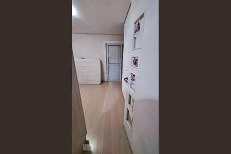 Casa à venda com 210m², 5 quartos e sem vagaQuarto 1