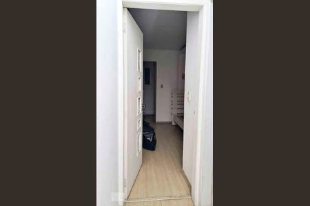 Casa à venda com 210m², 5 quartos e sem vagaQuarto 3