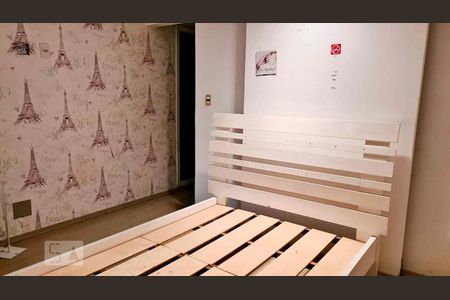 Casa à venda com 210m², 5 quartos e sem vagaQuarto 3