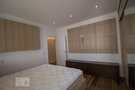 Apartamento à venda com 555m², 4 quartos e sem vagaSuite 3