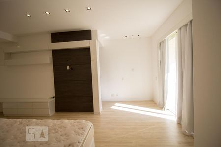Apartamento à venda com 555m², 4 quartos e sem vagaSuite 1