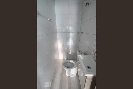 Casa à venda com 120m², 1 quarto e sem vagabanheiro