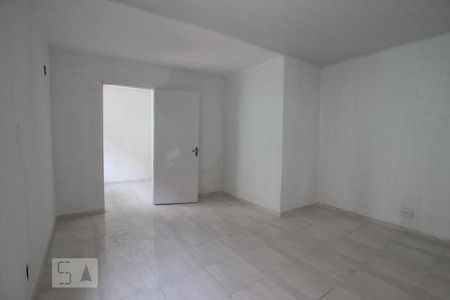 Casa à venda com 120m², 1 quarto e sem vagaquarto