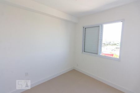 Quarto de apartamento para alugar com 1 quarto, 31m² em Barra Funda, São Paulo