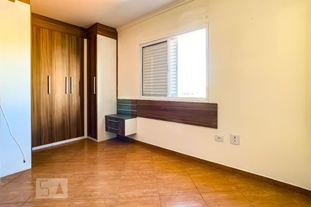 Suíte de casa à venda com 3 quartos, 150m² em Jardim Bom Clima, Guarulhos