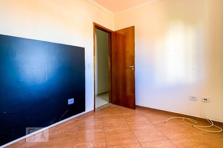Quarto 1 de casa à venda com 3 quartos, 150m² em Jardim Bom Clima, Guarulhos