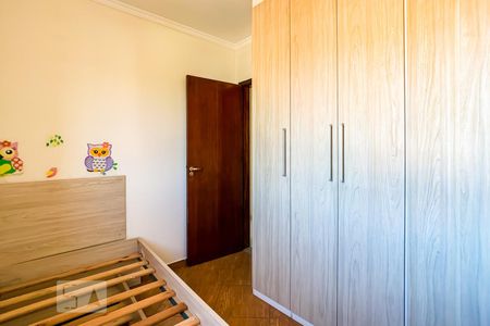 Quarto 2 de casa à venda com 3 quartos, 150m² em Jardim Bom Clima, Guarulhos