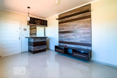 Sala de casa à venda com 3 quartos, 150m² em Jardim Bom Clima, Guarulhos