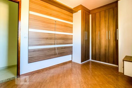 Suíte de casa à venda com 3 quartos, 150m² em Jardim Bom Clima, Guarulhos