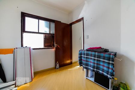 Casa de condomínio à venda com 78m², 3 quartos e 1 vaga Casa de condomínio à venda com 78m², 3 quartos e 1 vagaQuarto 3
