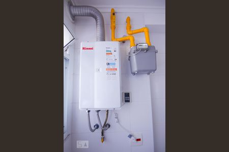 Apartamento à venda com 210m², 4 quartos e 3 vagas