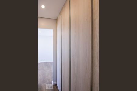 Apartamento à venda com 210m², 4 quartos e 3 vagas