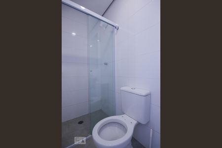 Apartamento à venda com 210m², 4 quartos e 3 vagas