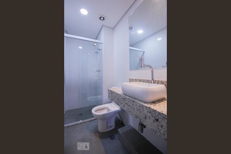 Apartamento à venda com 210m², 4 quartos e 3 vagas