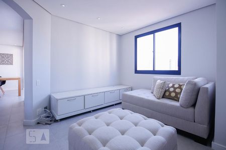 Apartamento à venda com 210m², 4 quartos e 3 vagas