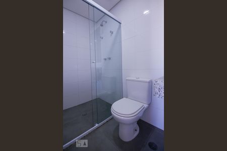 Apartamento à venda com 210m², 4 quartos e 3 vagas