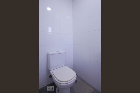 Apartamento à venda com 210m², 4 quartos e 3 vagas