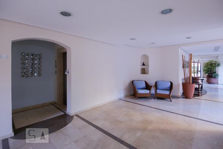 Apartamento à venda com 210m², 4 quartos e 3 vagas