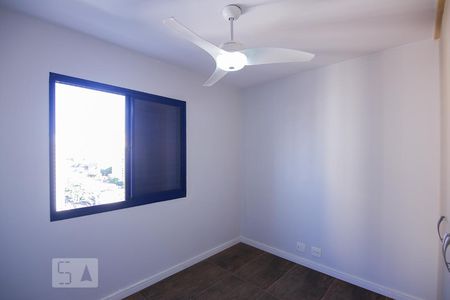 Apartamento à venda com 210m², 4 quartos e 3 vagas