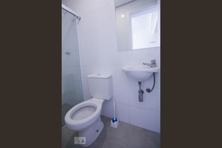 Apartamento à venda com 210m², 4 quartos e 3 vagas