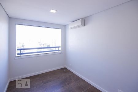 Apartamento à venda com 210m², 4 quartos e 3 vagas