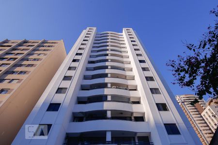 Apartamento à venda com 210m², 4 quartos e 3 vagas