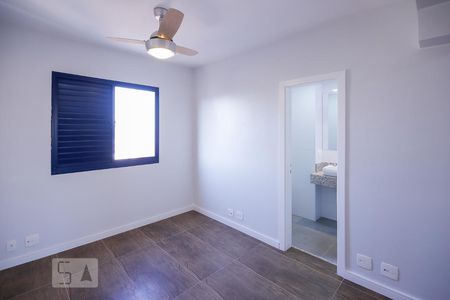Apartamento à venda com 210m², 4 quartos e 3 vagas
