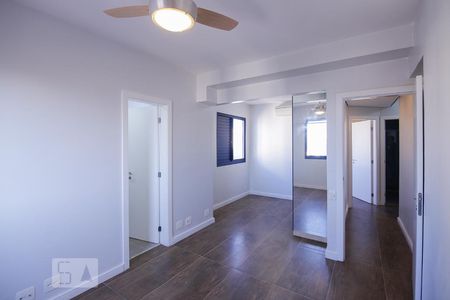 Apartamento à venda com 210m², 4 quartos e 3 vagas