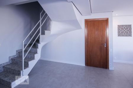 Apartamento à venda com 210m², 4 quartos e 3 vagas