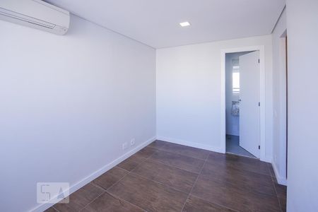 Apartamento à venda com 210m², 4 quartos e 3 vagas