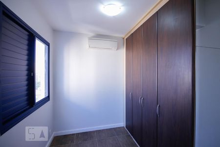 Apartamento à venda com 210m², 4 quartos e 3 vagas