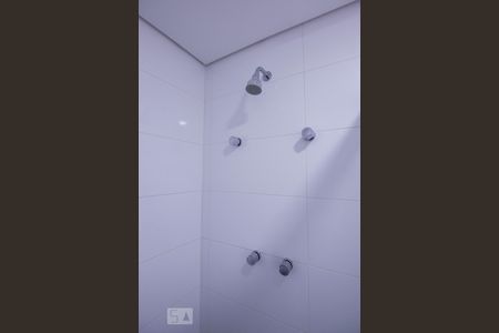 Apartamento à venda com 210m², 4 quartos e 3 vagas