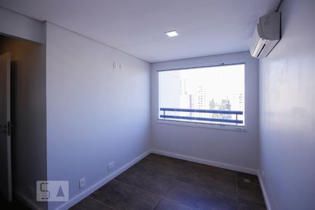 Apartamento à venda com 210m², 4 quartos e 3 vagas